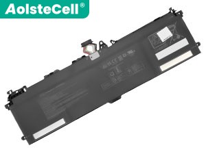 long life HP RS06064XL battery