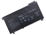 long life HP L12791-855 battery