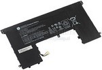 Replacement Battery for HP 693297-001