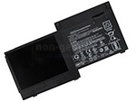 Replacement Battery for HP HSTNN-IB4T