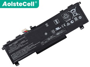long life HP OMEN 15-ek0992nz battery