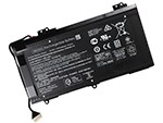 Replacement Battery for HP Pavilion 14-al011tx