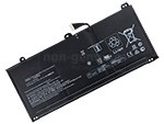 Replacement Battery for HP SI03XL
