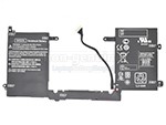 Replacement Battery for HP Pavilion 13-r050ca X2