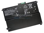 Replacement Battery for HP L86557-005