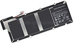 Replacement Battery for HP Envy Spectre 14-3100ea