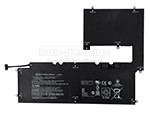 Replacement Battery for HP SM03XL
