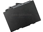 Replacement Battery for HP 800232-271