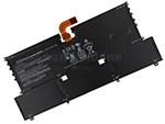 Replacement Battery for HP Spectre 13-v018ca