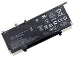 Replacement Battery for HP Spectre x360 13-ap0010no