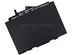 Replacement Battery for HP EliteBook 828 G4