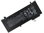 Replacement Battery for HP HSTNN-IB5F
