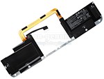 Replacement Battery for HP 741523-006