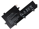 Replacement Battery for HP HSTNN-IB5G