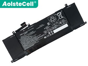 long life HP VO06XL battery
