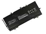 Replacement Battery for HP Envy 13-d058TU