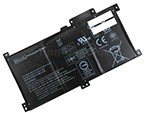Replacement Battery for HP Pavilion x360 15-br003na