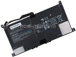 long life HP M90073-005 battery