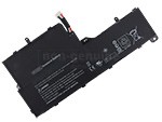 Replacement Battery for HP Split X2 13-M001TU