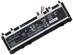 long life HP EliteBook 860 G9 6K695PA battery
