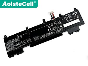 long life HP N22285-171 battery
