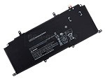 Replacement Battery for HP Split 13-M102TU X2 keyboard base