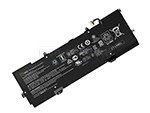 Replacement Battery for HP Spectre x360 15-ch034ng