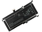 Replacement Battery for HP L07352-1C1