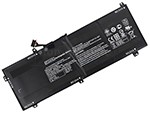 Replacement Battery for HP HSTNN-C02C