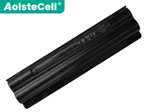 long life HP Pavilion dv3-2050eo battery