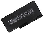 Replacement Battery for HP Pavilion dm3-2130so
