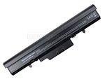 Replacement Battery for HP HSTNN-FB40