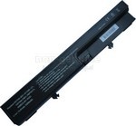 long life HP Compaq Business Notebook 6531s battery