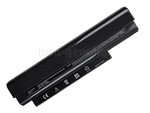 Replacement Battery for HP Pavilion dv2-1035ea