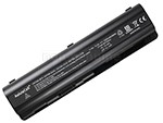 long life HP G60-453NR battery
