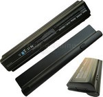 Replacement Battery for HP Pavilion dv9730us