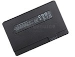 Replacement Battery for HP Mini 1100 Vivienne Tam Edition