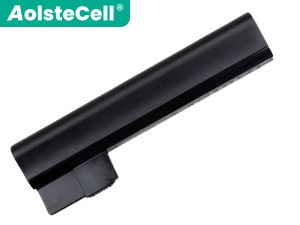long life HP 638670-001 battery