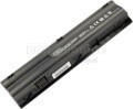 Replacement Battery for HP Pavilion DM1-4027SA