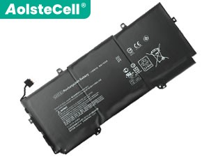 long life HP SD03XL battery