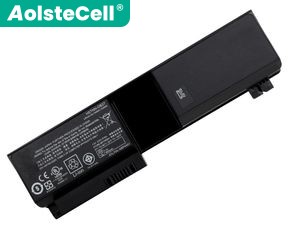long life HP HSTNN-OB41 battery