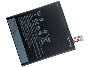 long life HTC B0PJX100 battery