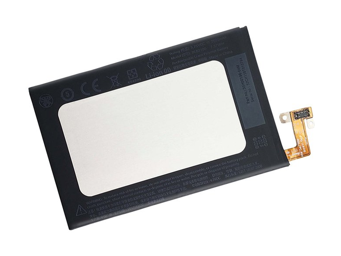 long life HTC BL83100 battery