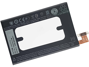 long life HTC BNO7100 battery