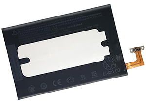 long life HTC ONE M8 battery