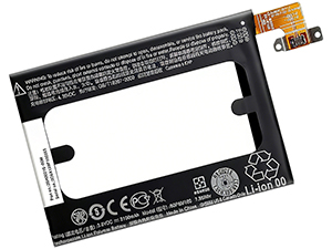 long life HTC M8 Mini battery