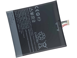 long life HTC D816T battery