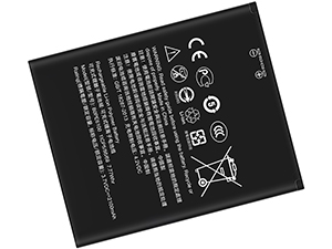 long life HTC D620h battery