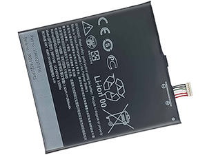long life HTC D826 battery