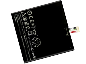 long life HTC Desire Eye battery